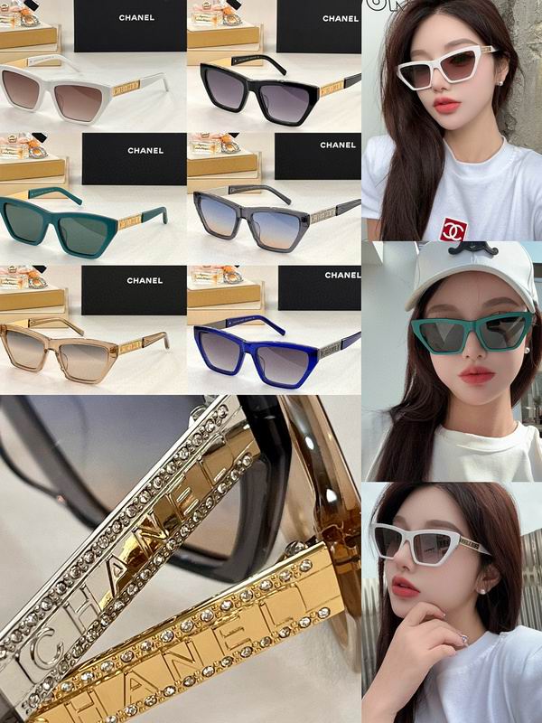 Chanel Glasses smr (96)